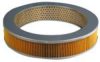 HONDA 17220PC2663 Air Filter